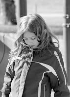 IMG018.jpg