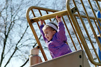 IMG019.jpg