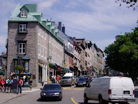P1010497.JPG