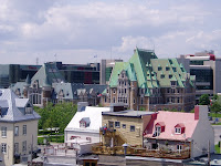 P1010499.JPG