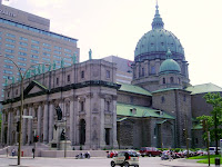 Montreal Church.JPG