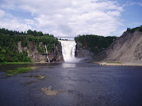tallest falls 2.JPG