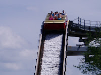 Down This... (2nd Row)