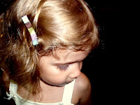 P1010046.JPG