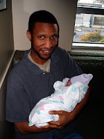 Uncle Leroy