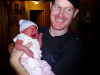 Uncle Frosty (josh)