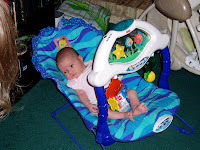 P1010004.JPG