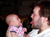 P1010013.JPG