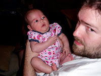 P1010014.JPG