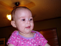P1010033.JPG