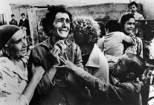 009.jpg, Don, Don McCullin, McCullin