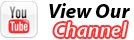 Triangle AMA You Tube Channel