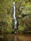 Cascada del Pozo de Ferida