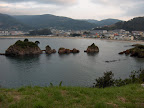 Viveiro