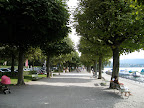 IMG_0350.JPG