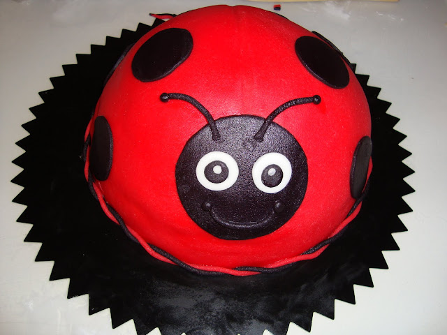http://lh4.ggpht.com/_qDg3o0wpWCs/S_bWzOA1k9I/AAAAAAAAAGY/N3Lc92KIrBs/s640/april%202010%20117.jpg