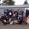 landskamp_2005_034.jpg