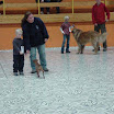 barn-hund6.jpg
