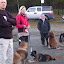 landskamp_2005_010.jpg