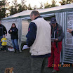 landskamp_2005_013.jpg
