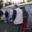 landskamp_2005_013.jpg
