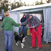 landskamp_2005_016.jpg