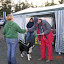 Landskamp SHK og NHL oktober 2005
