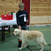 nhl_086.jpg