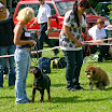 IMG_8144-1.jpg