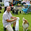 IMG_8169-1.jpg