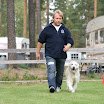 IMG_8762.JPG