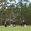 IMG_8878.JPG