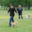 NHL Borreparken 13 juni 2010