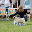 DSC_0973.JPG