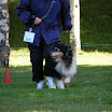 DSC_0456.JPG