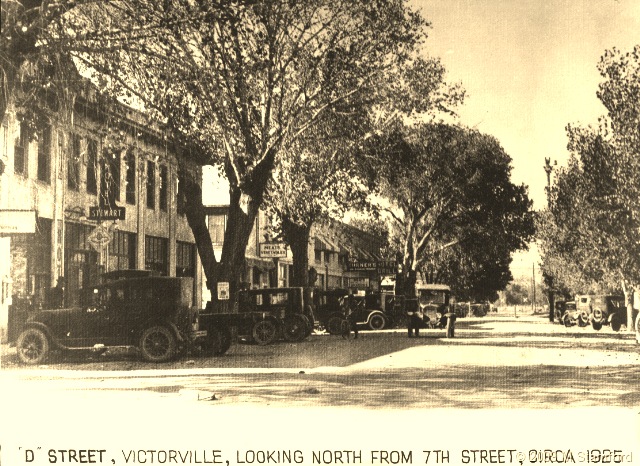 [D St North from 7th St 1925[18].jpg]
