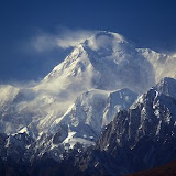 Mt Mckinley 2003
