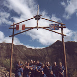 Peru 022.jpg