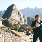 Peru 036.jpg