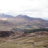 HSX - North Wales 2009
