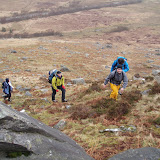 P1230032.JPG