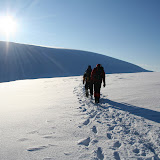 IMG_5828.JPG