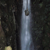 P4120222.JPG
