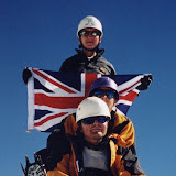 Island Peak summit.jpg