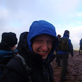 DSC01068.JPG