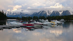 National Parks 2010 Slideshow slideshow