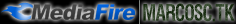 http://lh4.ggpht.com/_qEYAYd6Sihg/SoAYPgENaYI/AAAAAAAAAYw/J7pmiD49RlA/mediafire.png