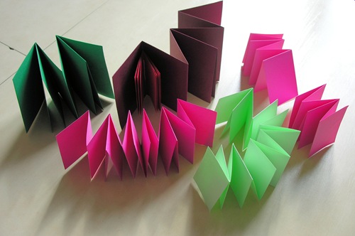 mod4-ch10books-3 mod4-ch10books-3
