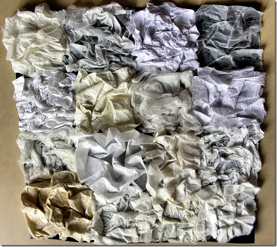 Sample 2 Sample 2