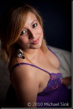 IMG_0082 IMG_0082